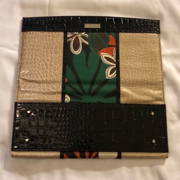 Miche Classic Shell - Picture 2 of 4